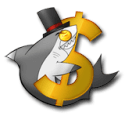 cheapshark logo